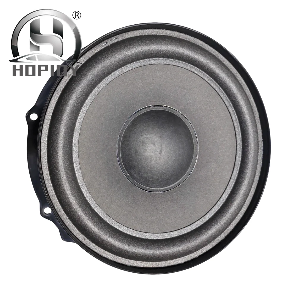 zw1 for Touran Caddy door speaker, high and low frequency speaker 1T0 035 411 T