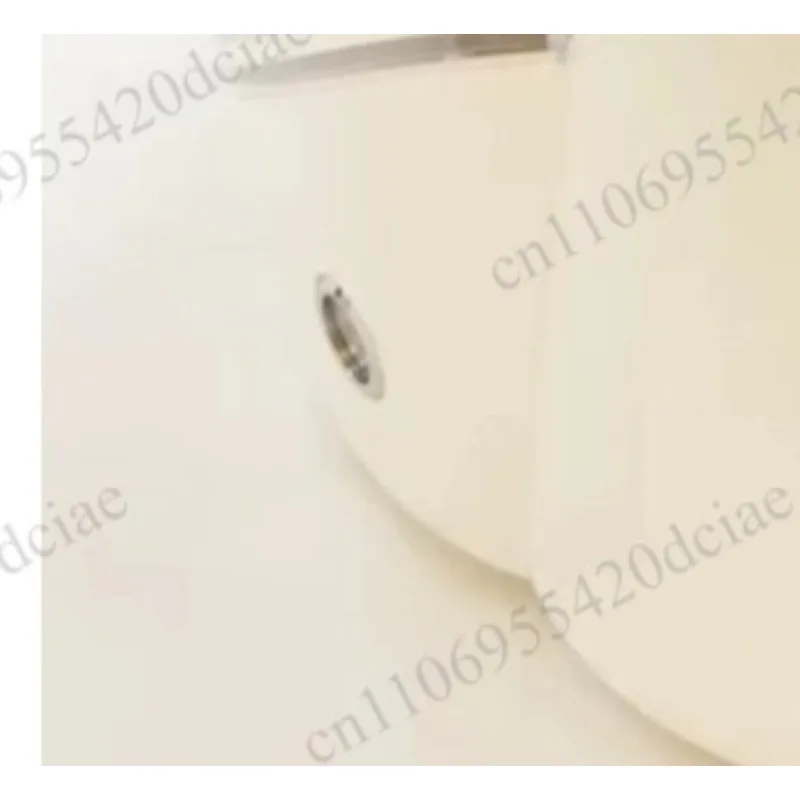 Intelligent hand beauty tools, nail trimming and care, whitening and tender hand equipment