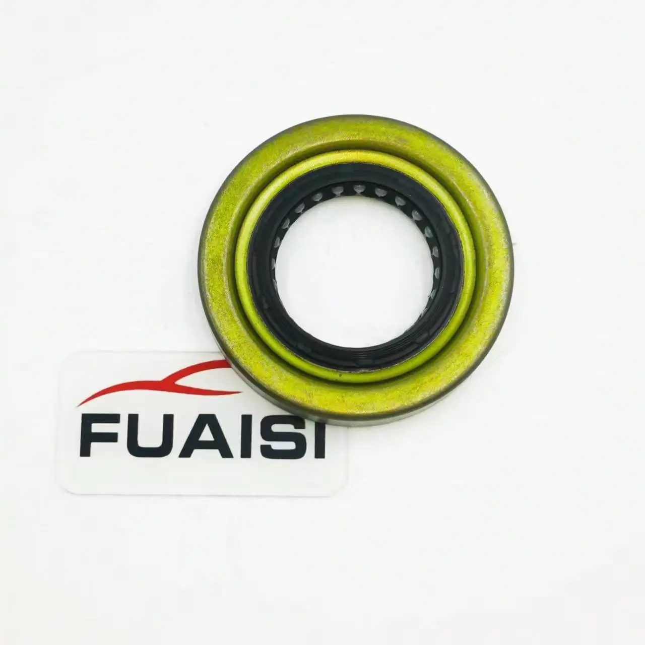 Front Differencial Oil Seal MD393883 For ZX Grand Tiger Capra 4G69 Engine