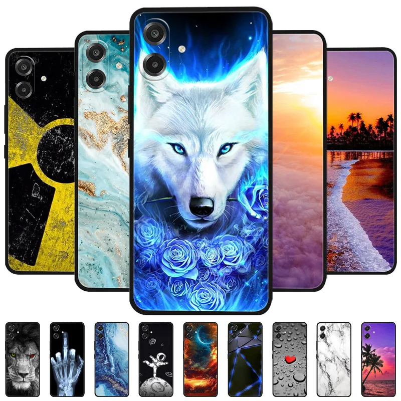 For Samsung Galaxy …