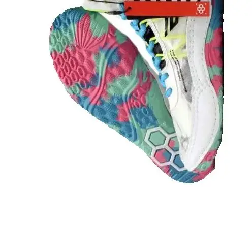 

Best Selling Boxing Shoes Big Boys Men Women Black Fighting Boots Unisex Luxury Brand Wrestling Boots Double Sneakers