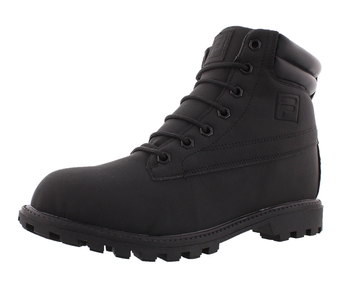 

Fila Watersedge 17 Mens Shoes