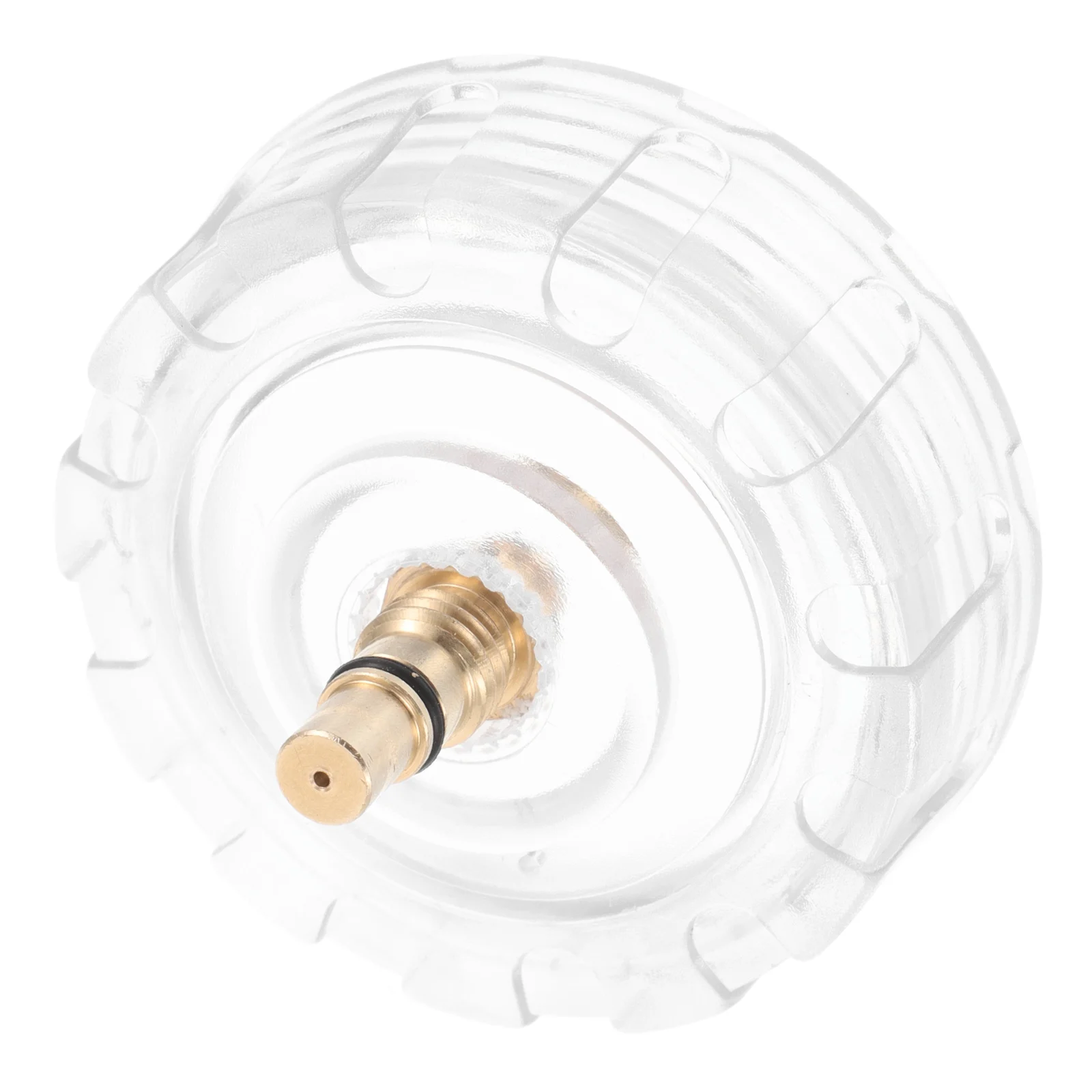 

Foam Sprayer Car Wash Hose Nozzle Attachment Foaming Pump Bottle Plastic Sprayer Cleaning Tools Foam Dispenser