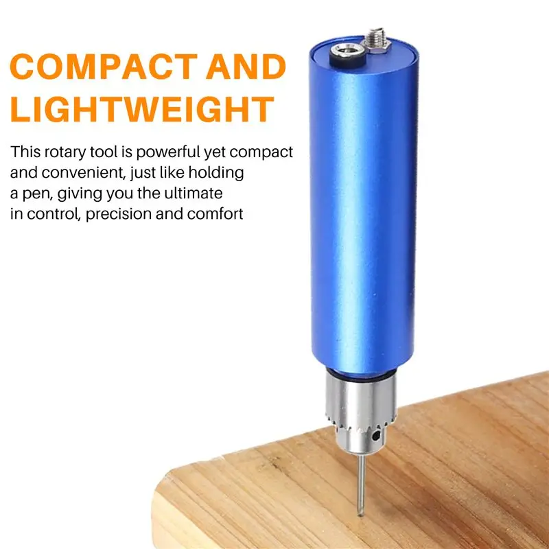 JHD تنظيم السرعة ستبليس يده مثقاب كهربائي متعدد الوظائف مطحنة كهربائية صغيرة النجارة الحفر الولايات المتحدة التوصيل