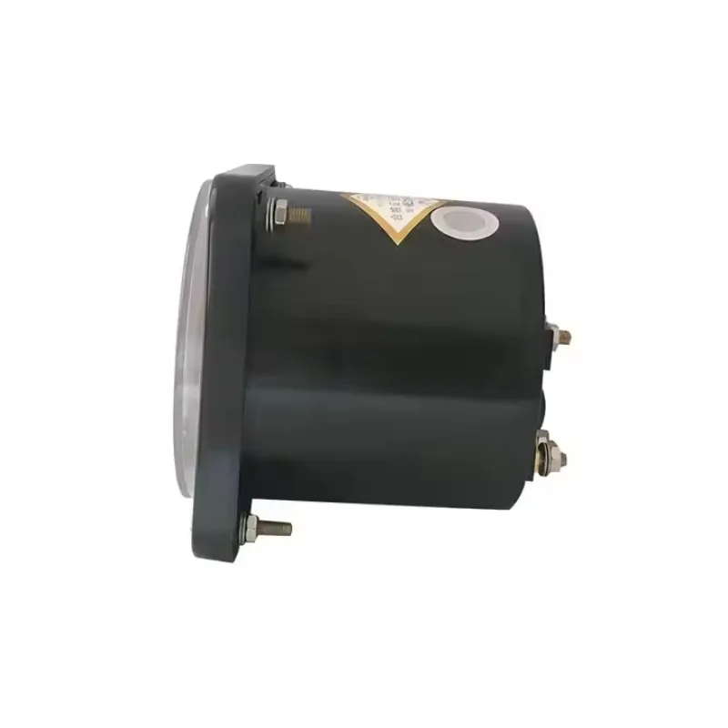 STT FD-6A NEMA 0183 Полный комплект цифровых сигналов Морской индикатор руля