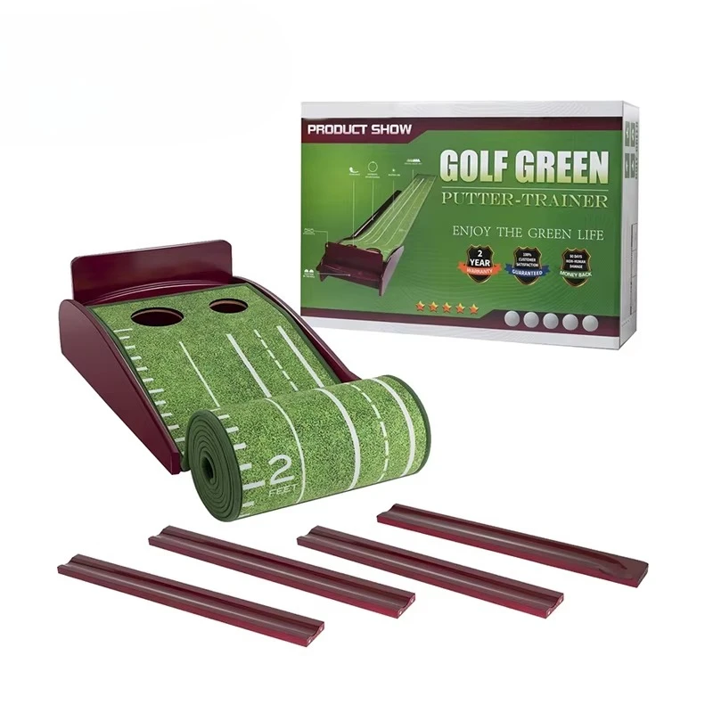 TL013 3M Indoor Woo…