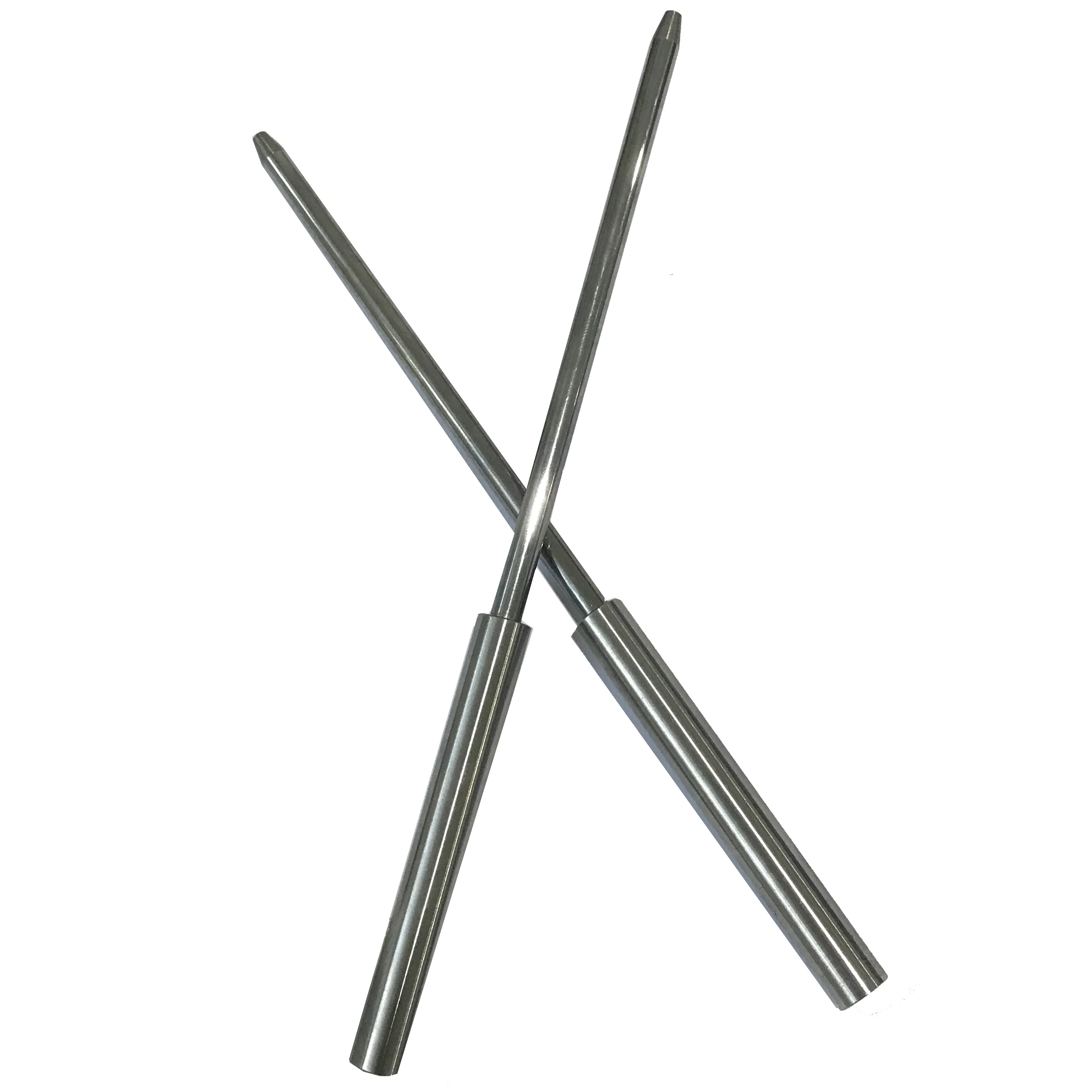 Pierres de meulage de siège de soupape en carbure, sans soudure, machine de découpe de siège de soupape serdi et de guide, Chine, OEM, rosée, OBM, 3300N, finition polie