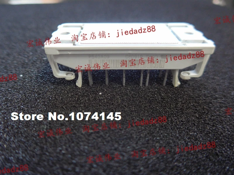 

P540A09 IGBT power module