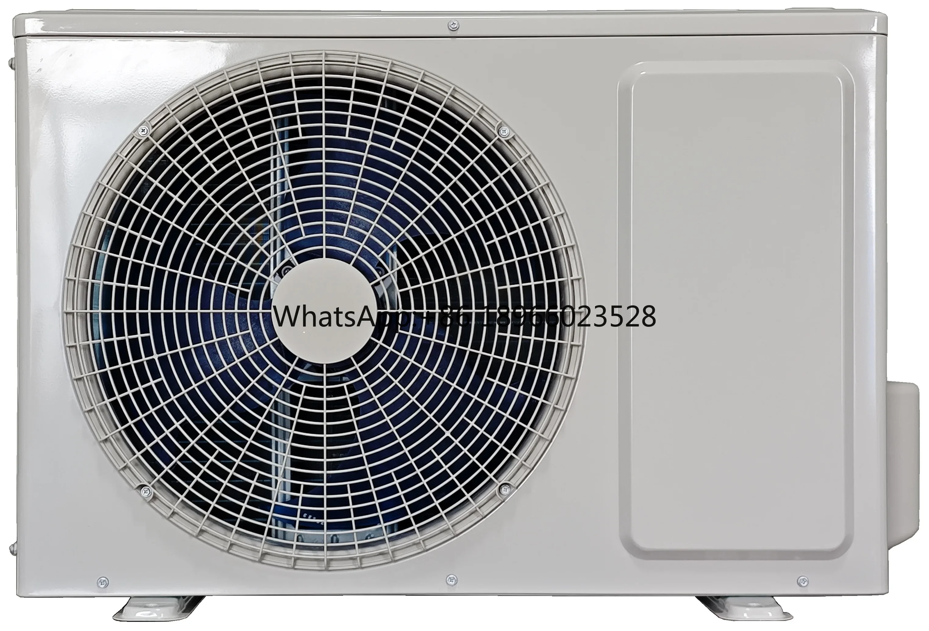 Micoe R32 Solar Inverter Air Conditioner 9000Btu 12000Btu Split AC  Variable frequency Cooling /heating Unit Air Conditioners