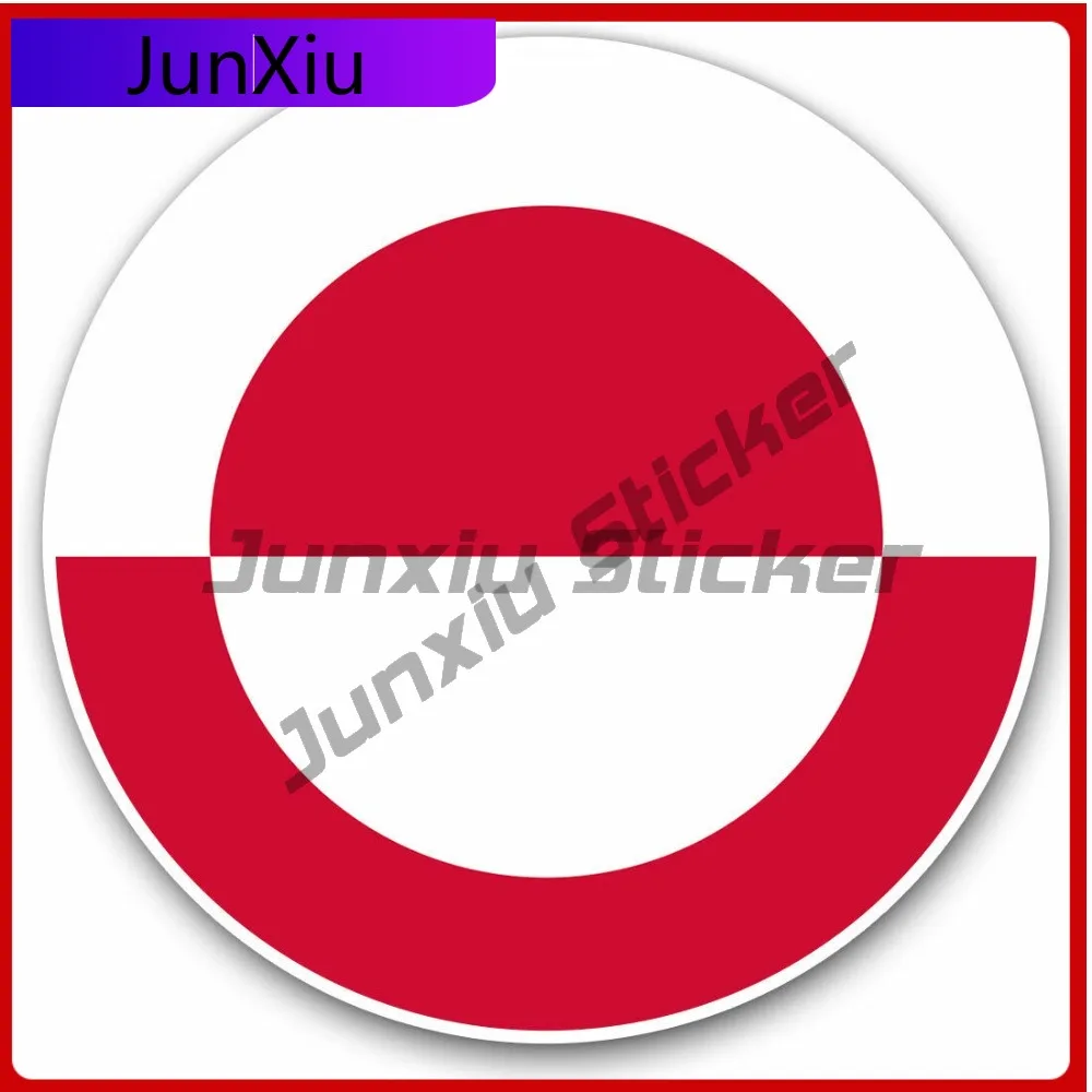 

Vinyl Funny Top Quality Scratch Resistant Stylish Bumper Decal Accessory Waterproof Car Laptop Window Auto Exterior Gift