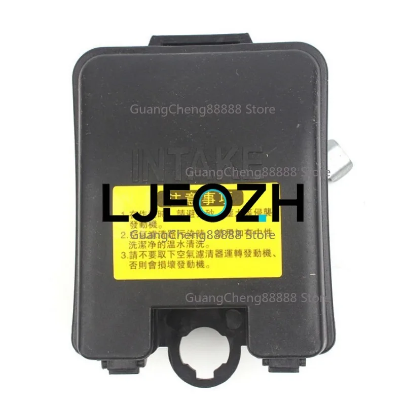 Hedge Trimmer Hedge Trimmer Tea Trimmer HS32/34F/230 Komatsu G23LH Accessories Air Filter Element Filter