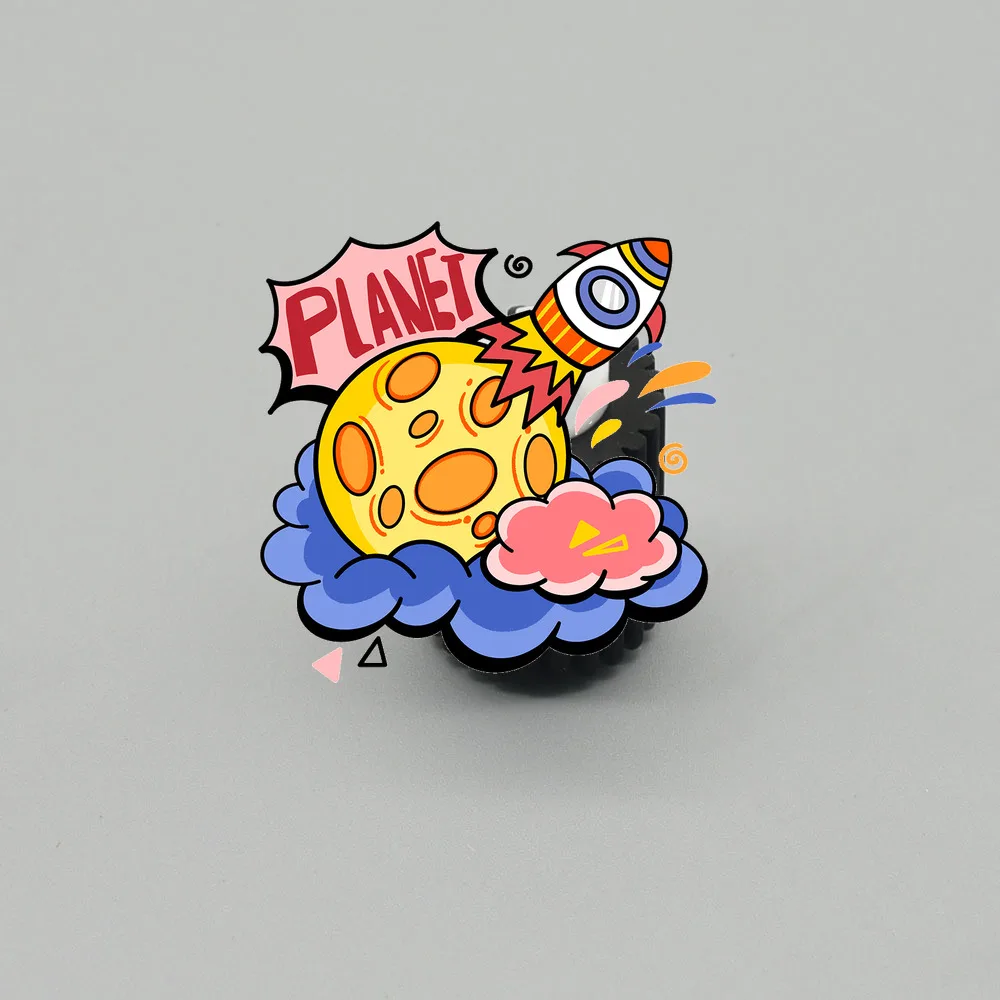 

10pcs. Japan ORIGINLA A5c1562200 Pickup Roller for KONICA BH223 BH283 BH363 BH423 BH7823 BH7828 223 283 363 C451 C550 C650 C452