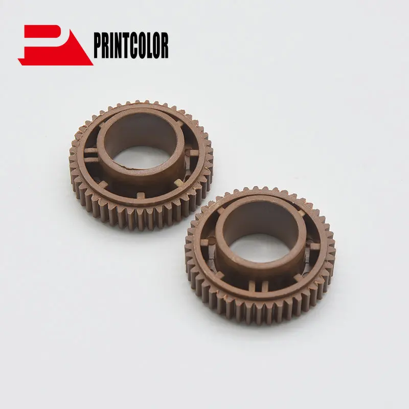 10PCX JAPAN JC66-01254A Fuser Gear for Samsung ML 1630 1910 2510 2525 2545 2571 2580 2850 SCX4500 4600 4623 4725 4824 4828 SF650