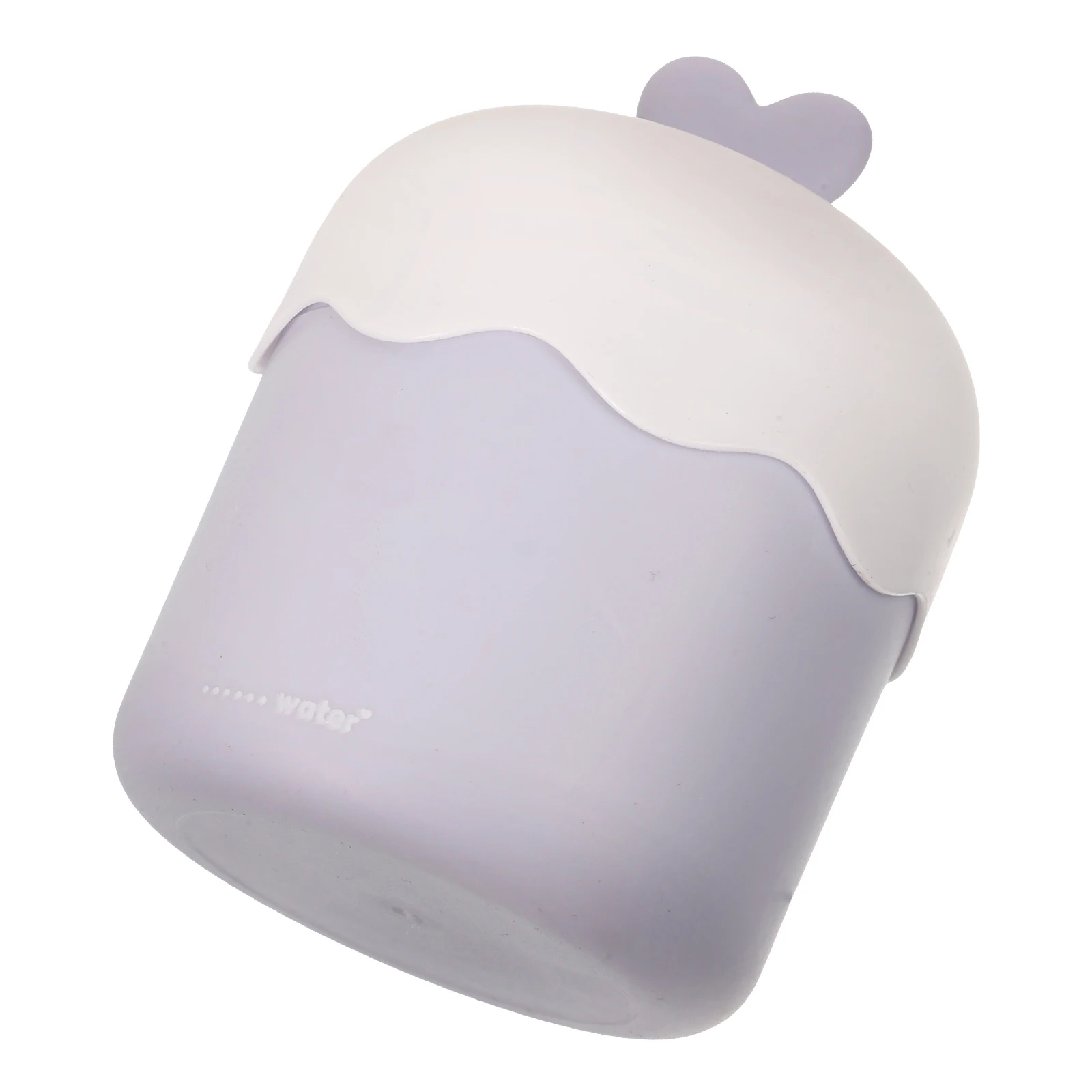 

Portable Face Face Soap Foam Maker Foam Maker Bubble Shower Gel Cleanser Blue Macaron Color Skincare Foamer Household Plastic