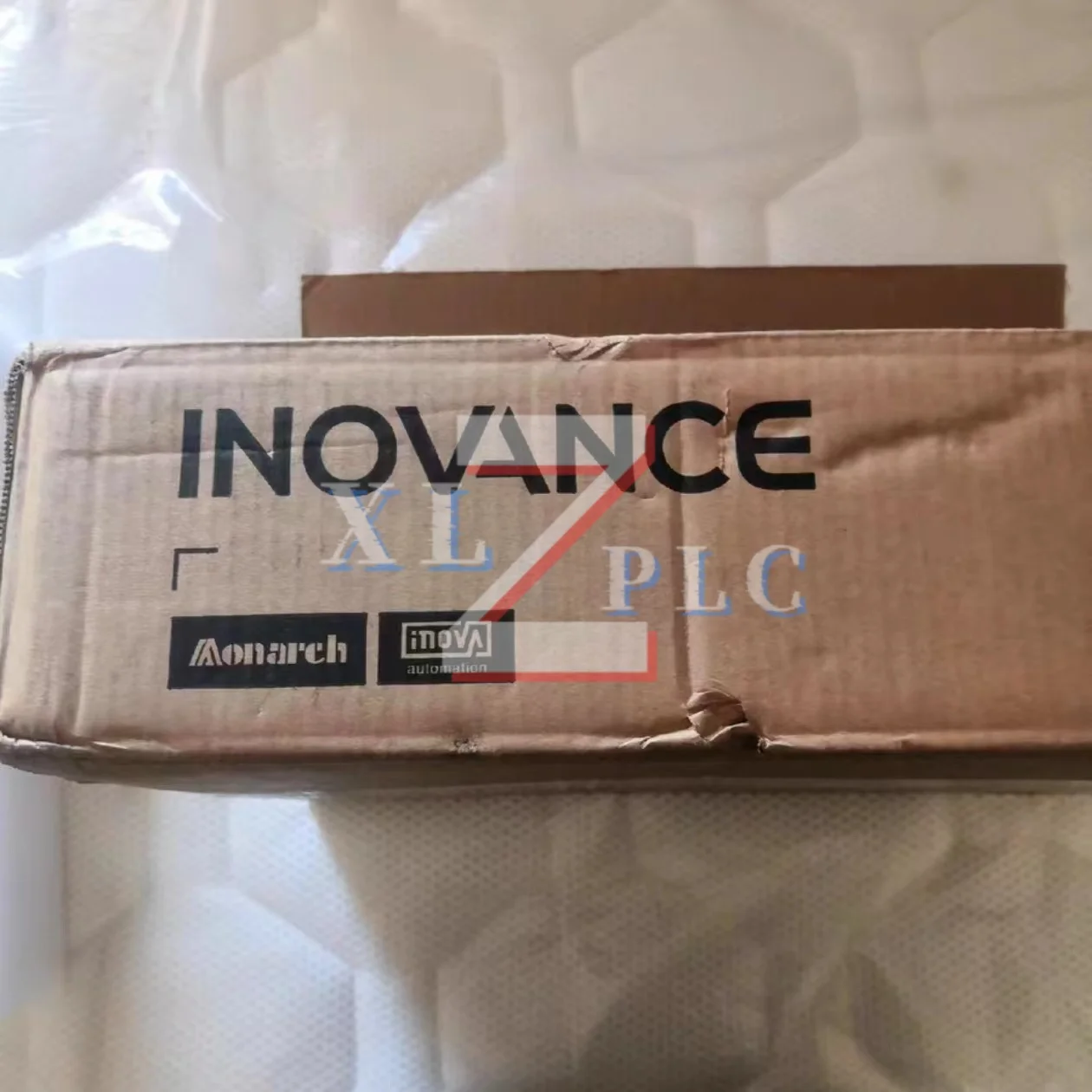 

IT7150E Touch Screen new original