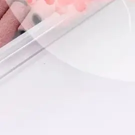 

Nail Mini Sanding Ring Bands 3MM Electric Manicure Nail Drill Bits 120/150/180/240 Grit Gel Nail Polish Removal Manicure Tool