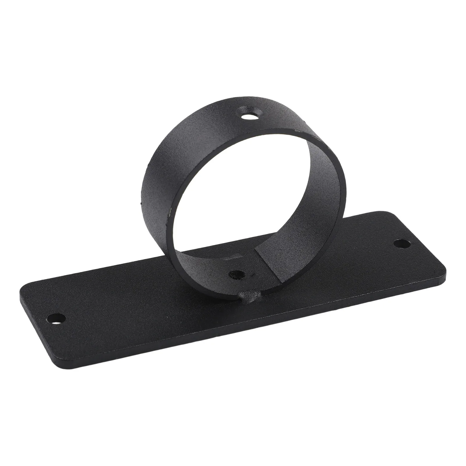 

Веревка из нержавеющей стали для кронштейнов для забора SecuFor Кольцевые уличные веревки с нержавеющим черным покрытием и комплектом для установки