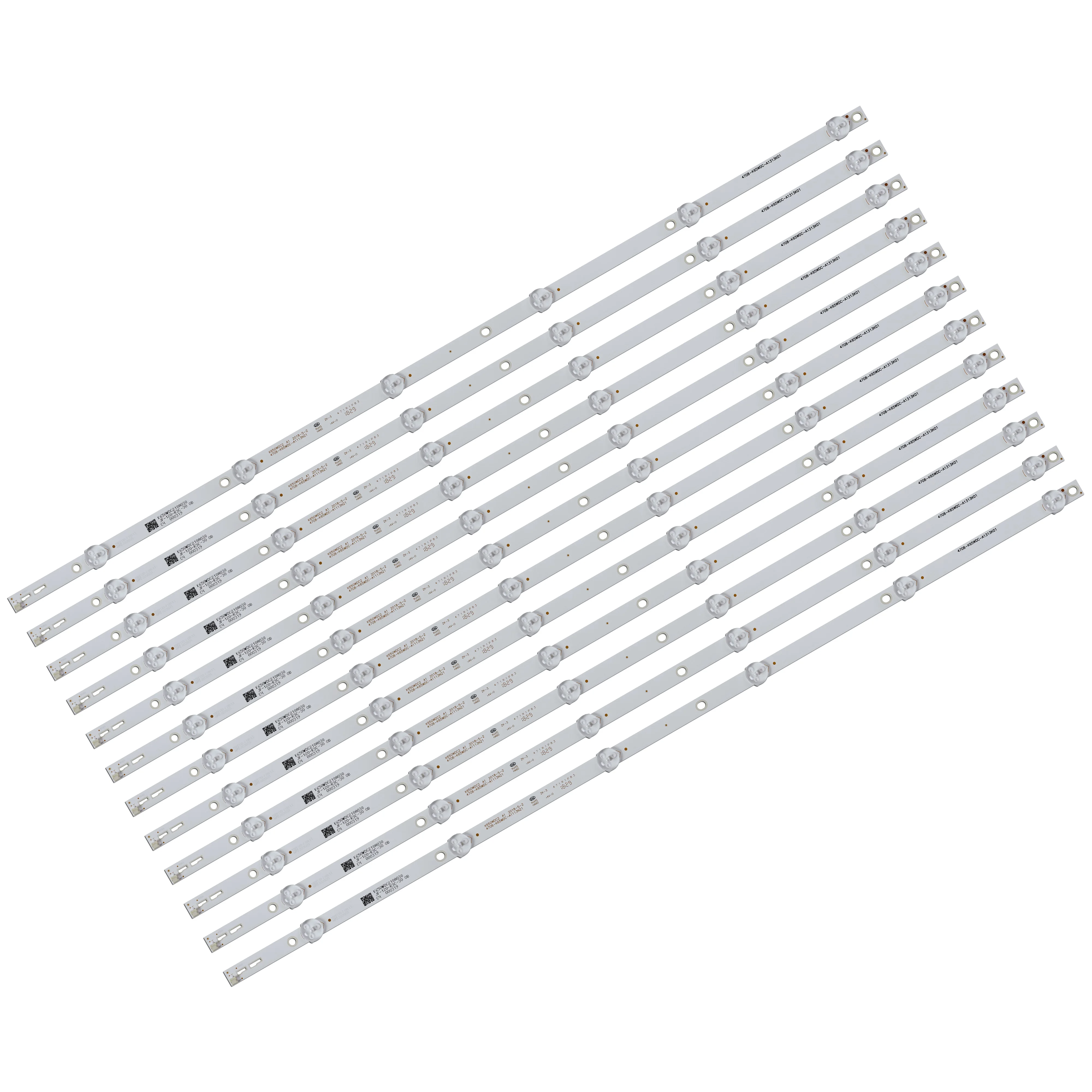 bande-led-65u810-65puf6023-t3-65puf6263-t3-65hff5358-t3-65u5855ec-k650wdc2-a1-4708-k65wdc-a1213k01-a1113n11-a1113n21-a1313k01