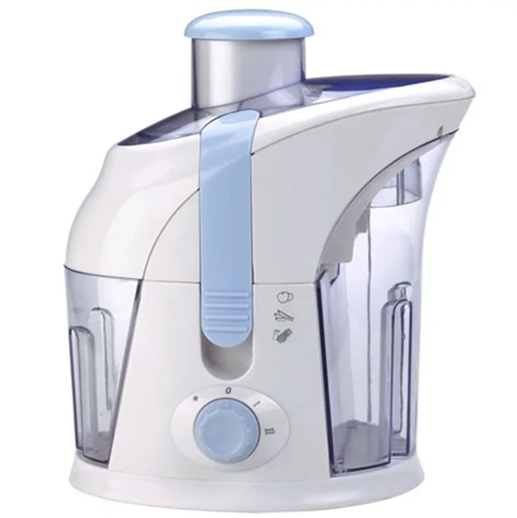 Blender Part Juicer Mixer Mould Juicers Blender Extractor Maker Juicer Plastic injecti Mould Moldings