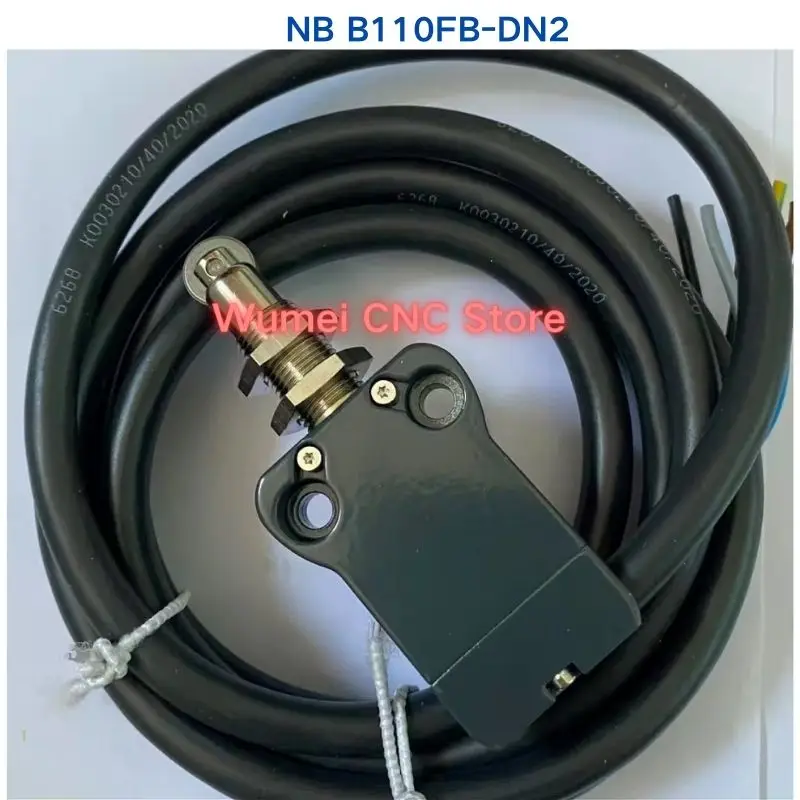 New Original Limite…