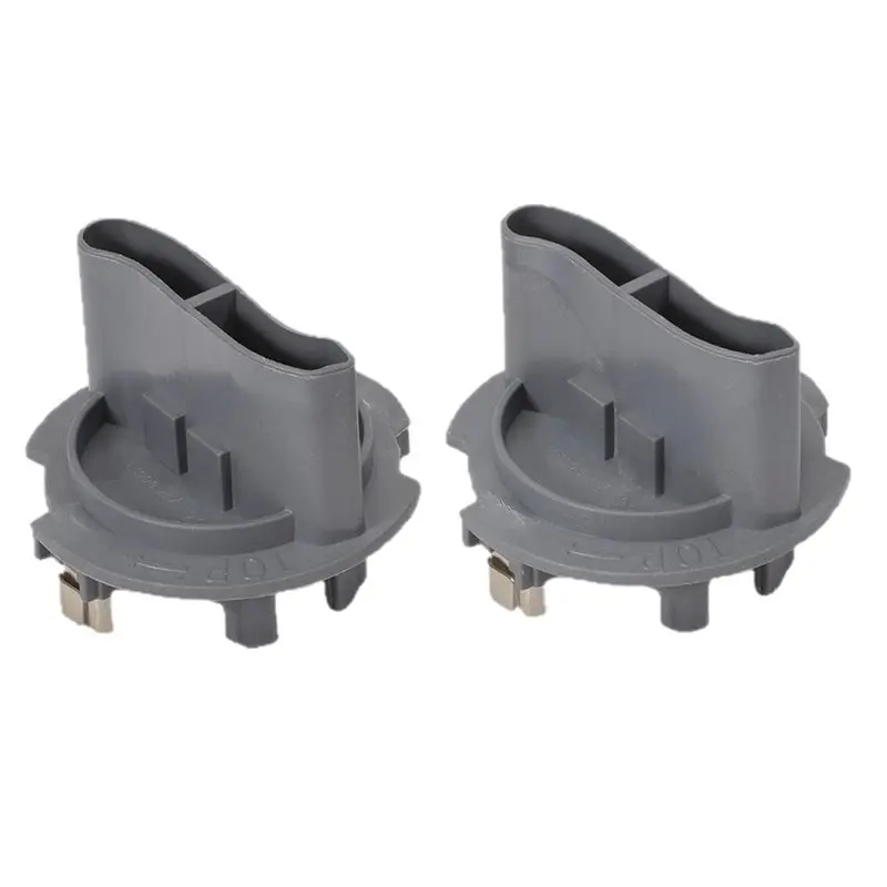 

Well-Bulb Mount Socket Low Headlamp For VW Jetta GTI 2005-2010 Part Numbers 1T0941109 1T0-941-109