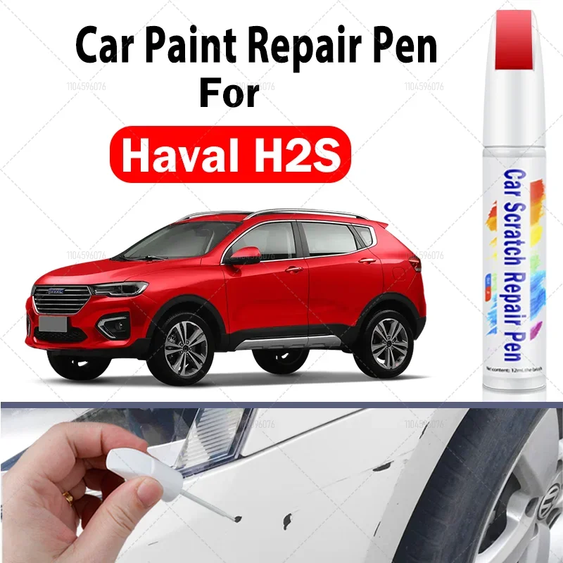 For Haval H2S Car P…