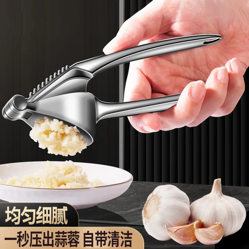 espremedor-de-alho-manual-em-liga-de-zinco-easy-home-ferramenta-para-fazer-pasta-de-alho