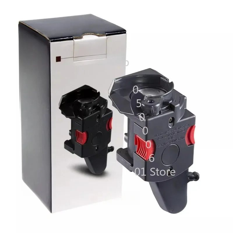 

Применитесь к аксессуарам для автоматической кофемашины Delonghi/Delonghi ECAM350.75.S