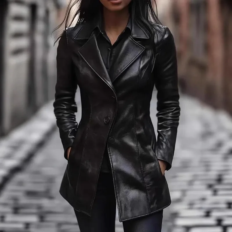 Sinal de néon animal JackIalope para decoração de parede, luzes de néon JackIalope para presentes de amantes de animais com interruptor de dimmer