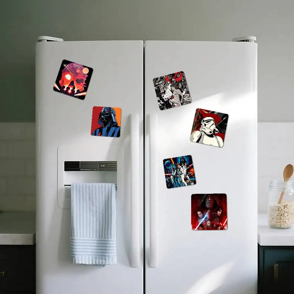 s-star-w-wars-Знаменитый-в-Интернете-простой-магнит-на-холодильник-Магнитная-доска-Магнит-на-холодильник