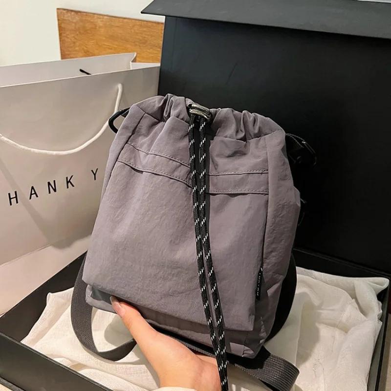 

Famous Designer Leather Women's Crossbody Bag Luxury Brand Popular Classic Elegant Elegant Artistry Vintage Bag​