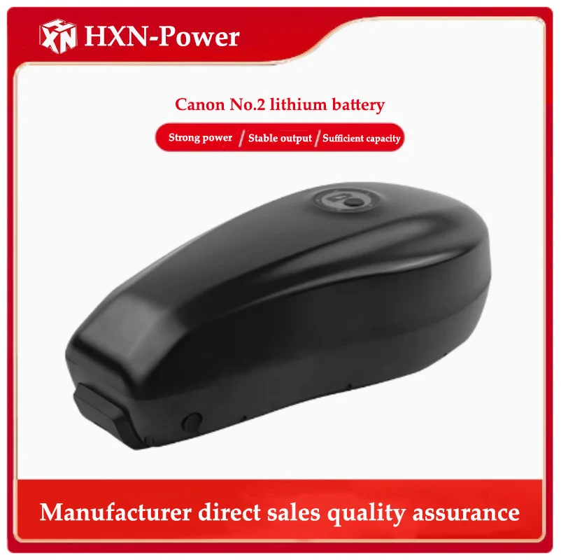 

72 В 20Ahe велосипед мотоцикл стиль бака аккумулятор топливный бак стиль ebike литий-ионный аккумулятор 48v52v 28AH31.5Ah 18650/21700cell аккумулятор бака