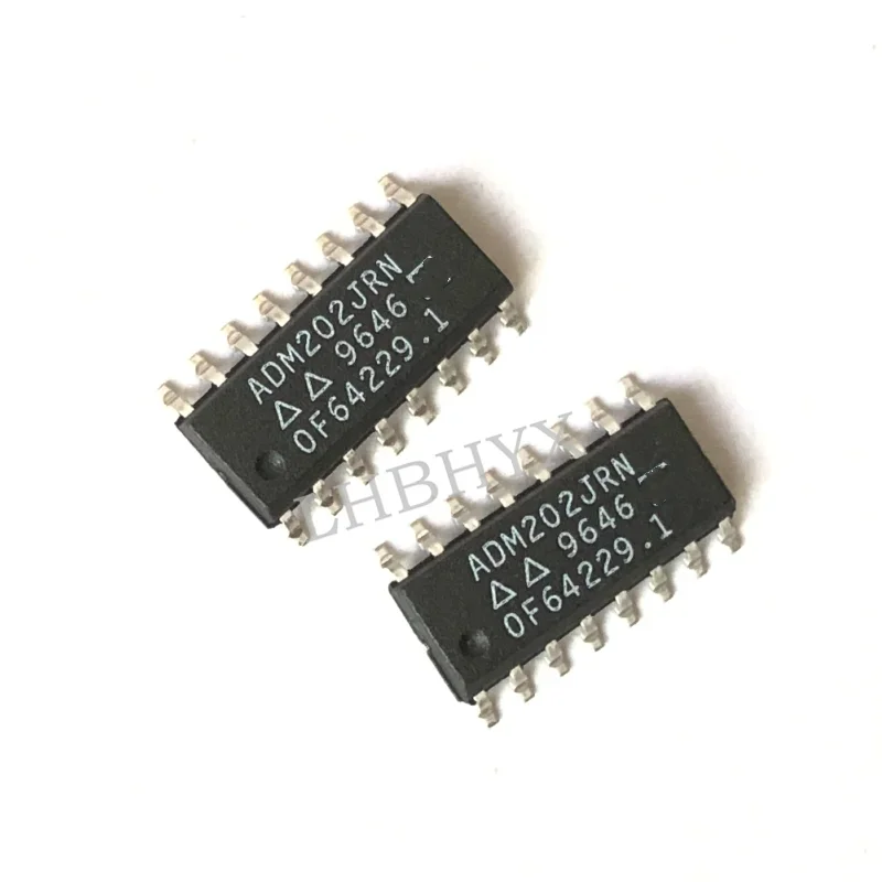 3PCS01 ICE3PCS01G Power Factor Correction Controller IC SOIC-14 New Original 2PCS