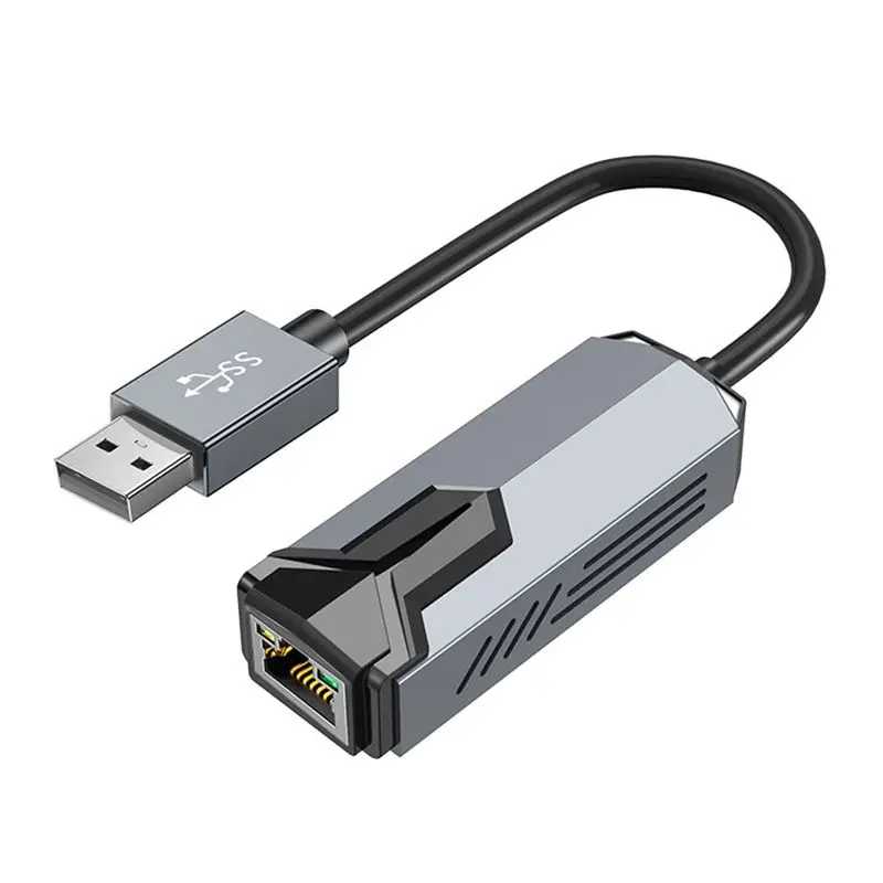 abbg-5gbps-usb-イーサネットアダプター-ギガビット-rj45-ネットワークカード-rtl8175-nas-win11-pc-ゲーム用-a