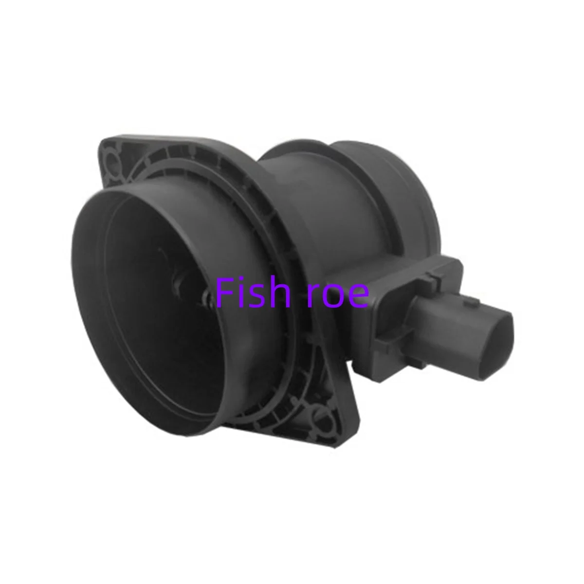 LR035726/C2D19537 / For 17 Discovery 5 air flow meter sensors