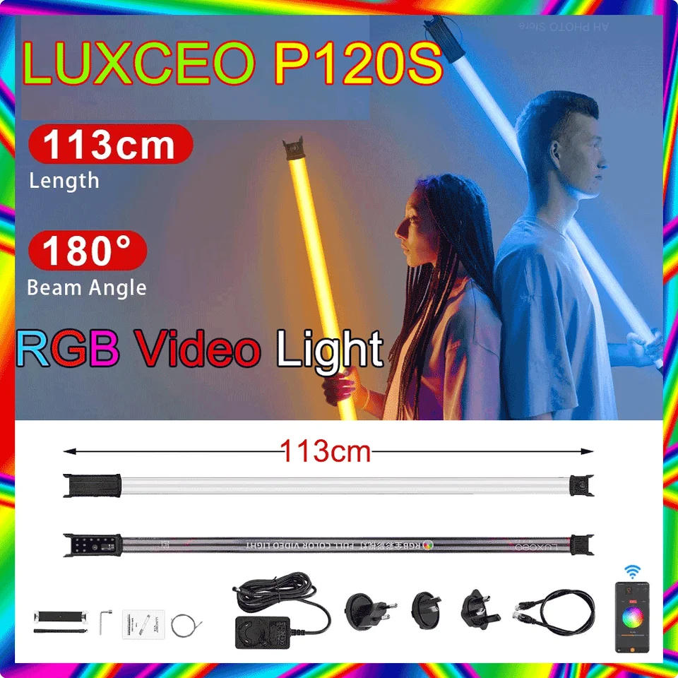 S1accb2b7873a4c30ba3ec1f546df0
