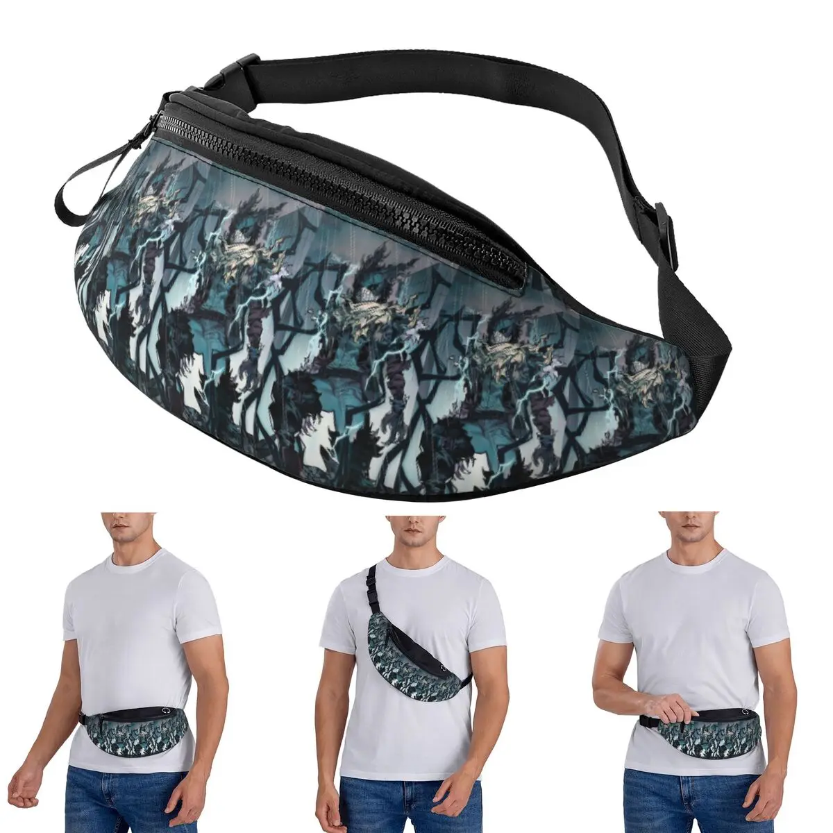 bolsa-de-cintura-crossbody-my-hero-academia-homens-mulheres-fanny-pack-viagem-correndo-dinheiro-bolsa-de-telefone