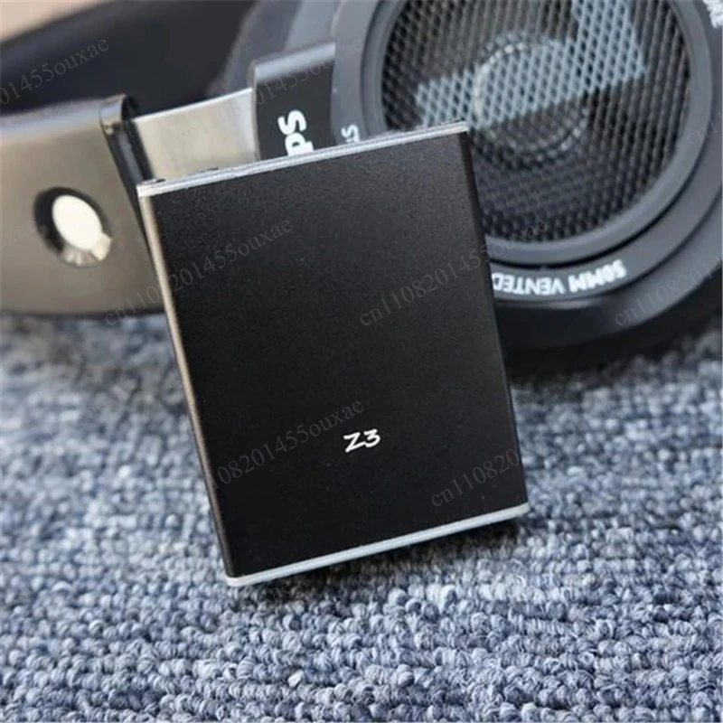 lecteur-de-musique-z3-pure-hifi-sans-perte-lecteur-mp3-de-qualite-superieure-dac-cs43198-amplificateur-d'ecouteurs-decodage-dsd-sortie-35-mm-sortie-ligne