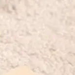 

2026 New Year Horse Mascot Simulation Pony Plush Doll Toy Soft Stuffed Dolls Home Decoration For Children Gifts