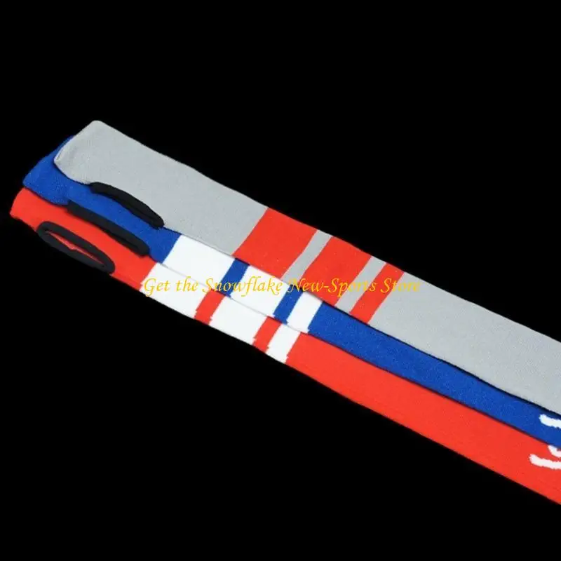 

E56d рыболовная стержня Glove Protector Protector Protect