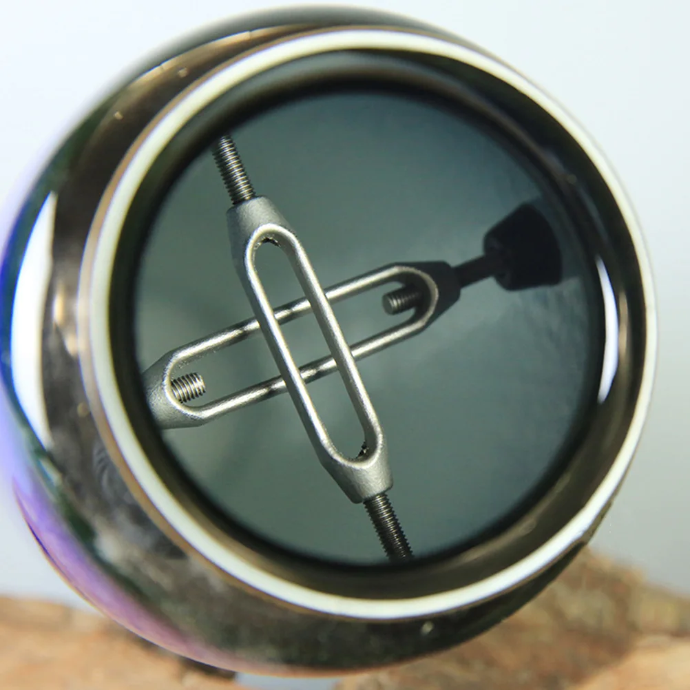 

2 Pcs Vase Arrangement Tools Durable Flower Fixing Holder for Home Office DecorFlower Arranging Supplies Frogs Tool