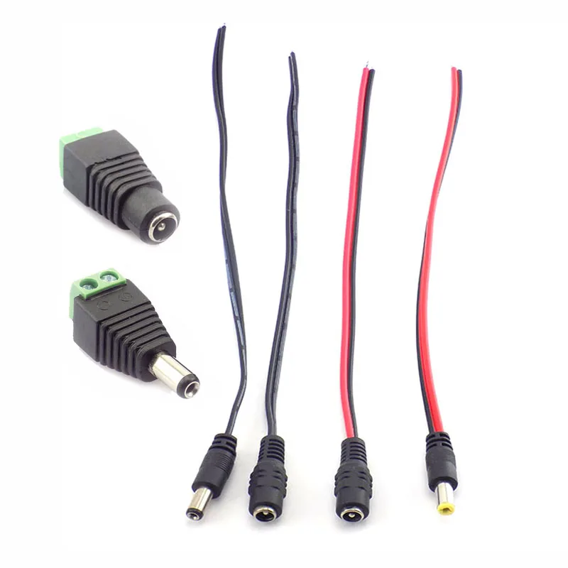 12V Dc Power Supply…