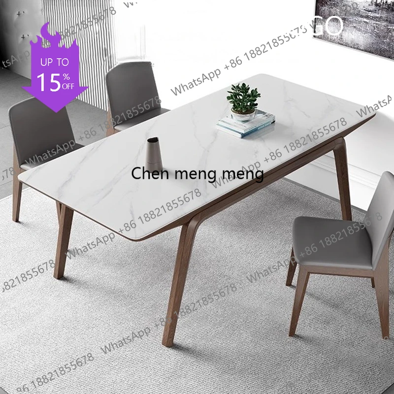 Writing Lounge Dini…