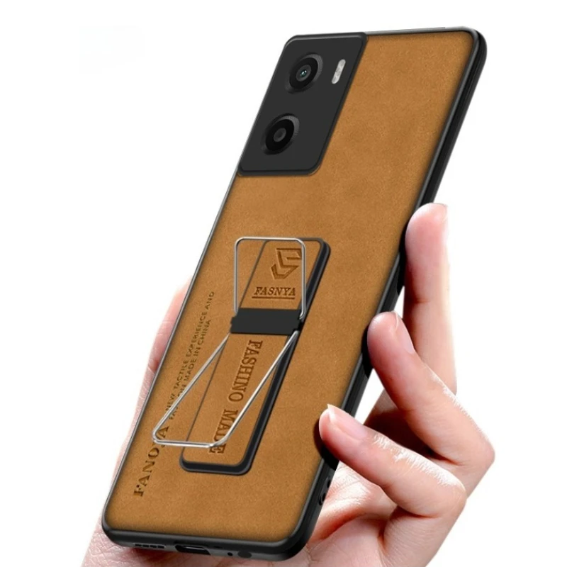 Skinlee For Moto G0… - image