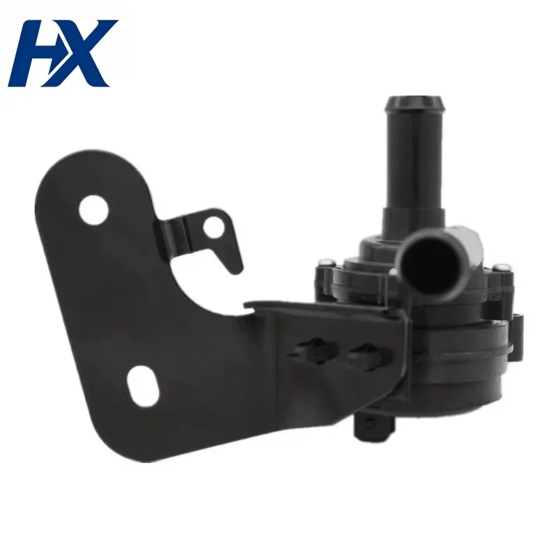 

5M6Z8C419A 5M6Z8C419AC Electric Water Pump for Ford Escape Mercury Mariner Mazda Tribute 5M6Z8C419AD