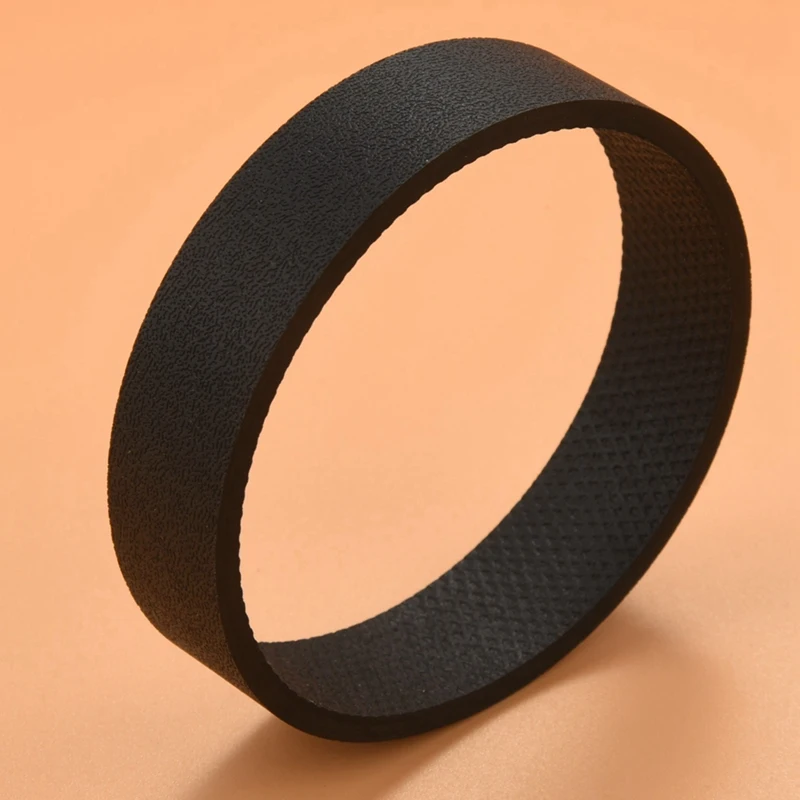 5 шт., аксессуары для пылесоса Kirby All Generation G3 G4 G5 G6 Black