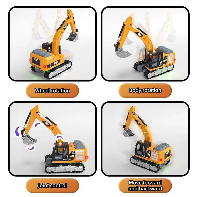Thumbnail 2 - #10 Mini RC Cars Comparison Guide
