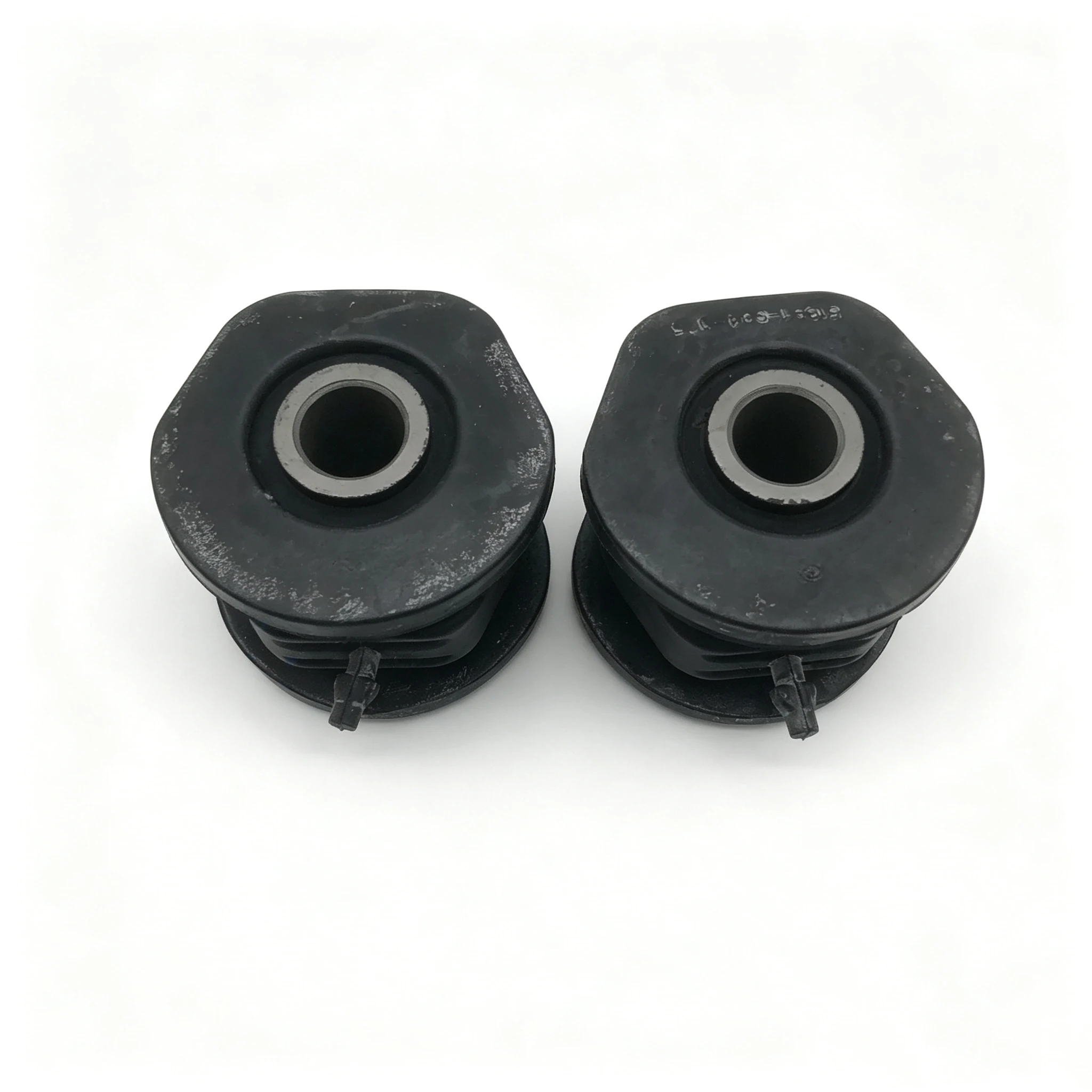 51391-S04-005 51391-S47-005 51391-S01-004 Suspension Control Arm Bushing For Honda Civic EK3 CR-V RD1 Auto Parts view 4