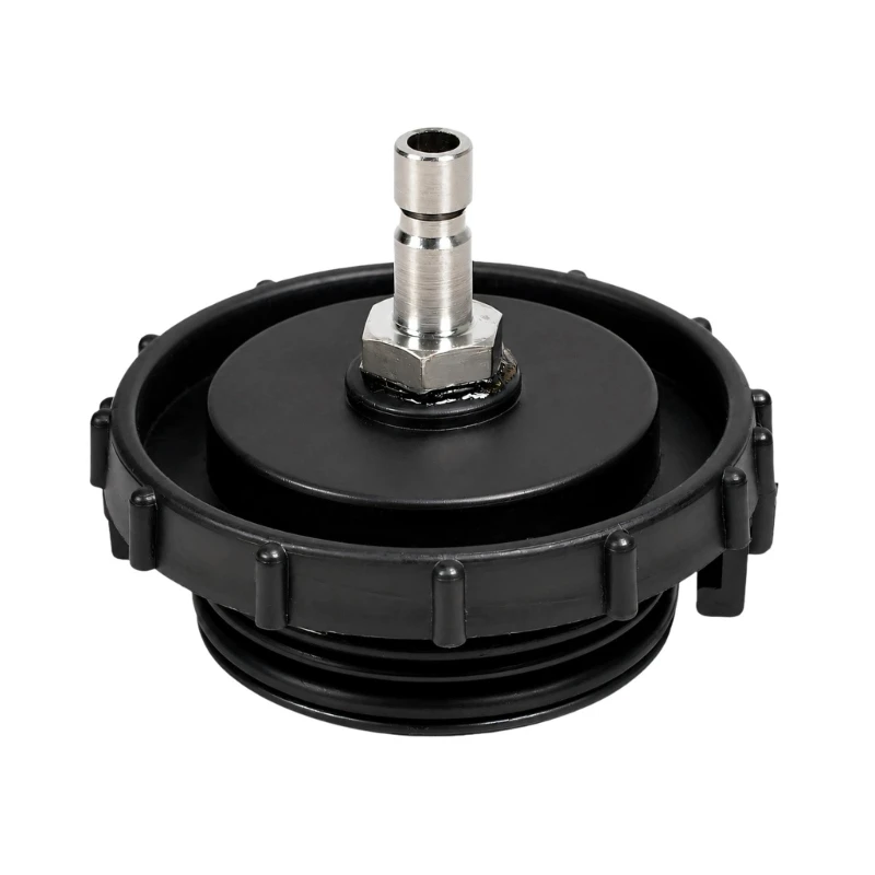M76E-Bremssystem-Reparaturmontage, 56-mm-Hauptzylinder-Adapter, Wartungsteilaufgaben – Detail 1