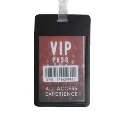 Eink 스크린 가격표 - 가격 표시 선반 라벨, 안드로이드 앱 제어, 다양한 크기 및 다국어 지원 (2.1인치, 2.9인치) 11 VIP 패스(특수 효과 및 온라인 지침) 마술 트릭 텔레포트 카드 Magia 닫기 환상 소품 정신주의 예측